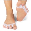 Jubelteen spalk