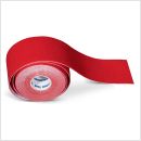 Kinesiotape per rol rood enkele rol