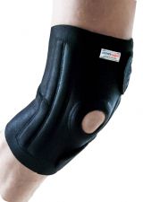 So kniebandage