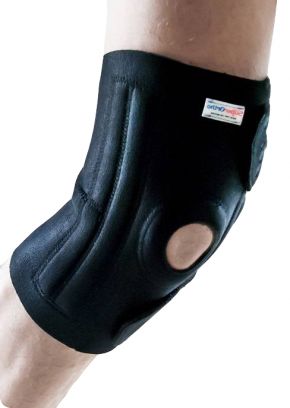 So kniebandage