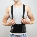 Industriële rugbrace