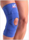 LP Support 721 Patella Luxatie kniebrace kopen