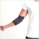 Lyon premium elleboogbrace