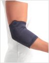 Lyon premium elleboogbrace kopen