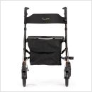 MultiMotion Light Rollator Lichtgewicht Modern Design kopen