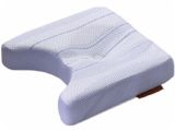 M Line Travel Pillow