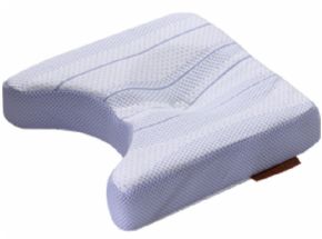 M Line Travel Pillow