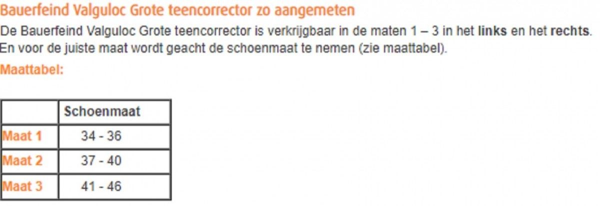 grote maten voetbalschoenen