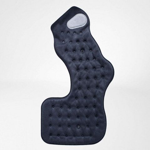 Bauerfeind MalleoLoc L Enkelbrace