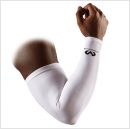 McDavid Compressie Arm Sleeve