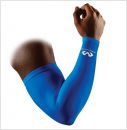 McDavid Compressie Arm Sleeve