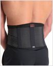 McDavid Rugbrace kopen