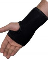 Medidu Polsbrace Carpaal tunnel syndroom