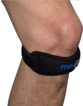 medidu patellabrace kopen