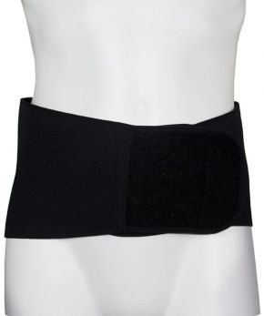 medidu premium comfort rugbrace