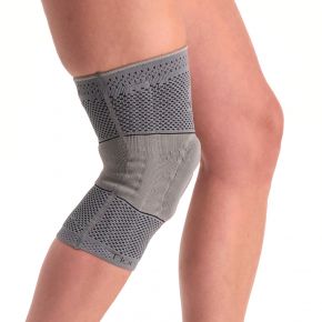 Morsa Genuberg M2 kiebrace kopen