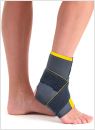 morsa enkelbrace nieuwe kleuren