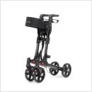 MultiMotion Rollator Lichtgewicht