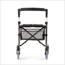MultiMotion Rollator Trollimaster RA60