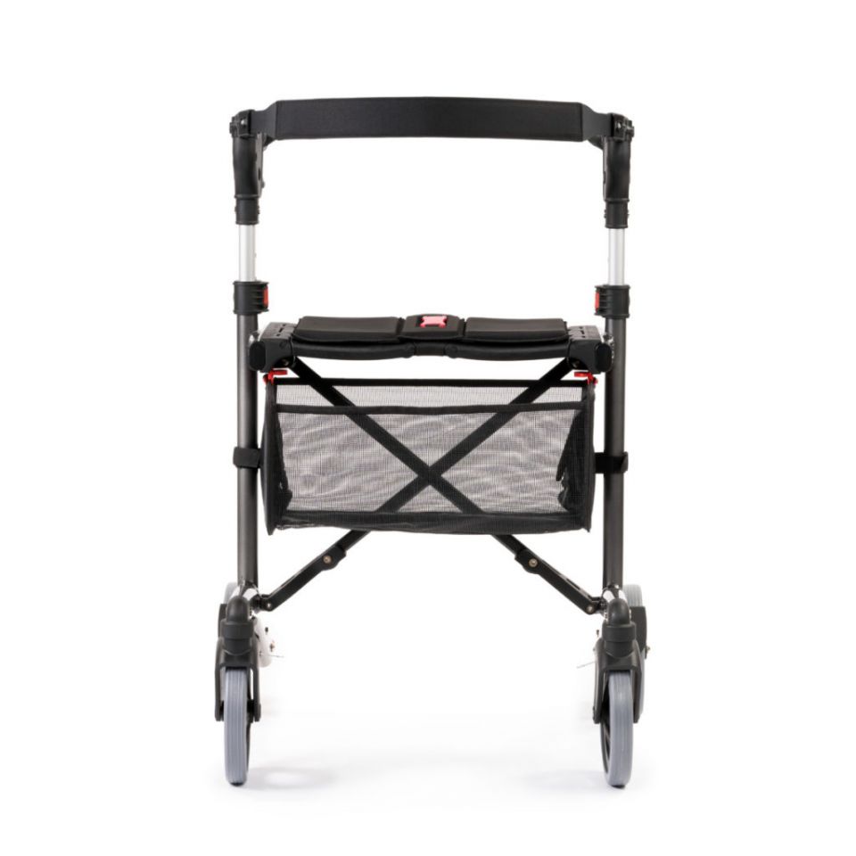 MultiMotion Rollator Trollimaster RA60