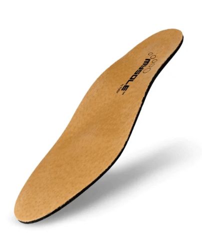 MYSOLE Anatomical inlegzolen kopen? | Podobrace.nl