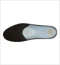 MySole Daily Comfort inlegzolen