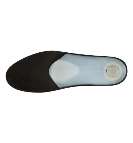 MySole Daily Comfort inlegzolen