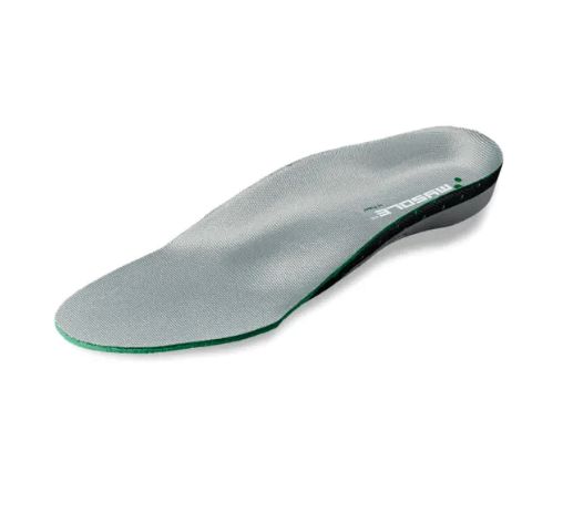Sport inlegzool on sale