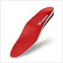 mysole sport indoor inlegzolen kopen