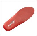mysole sport indoor inlegzolen onderzijde