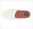 mysole sport indoor schuin