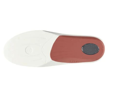 mysole sport indoor schuin
