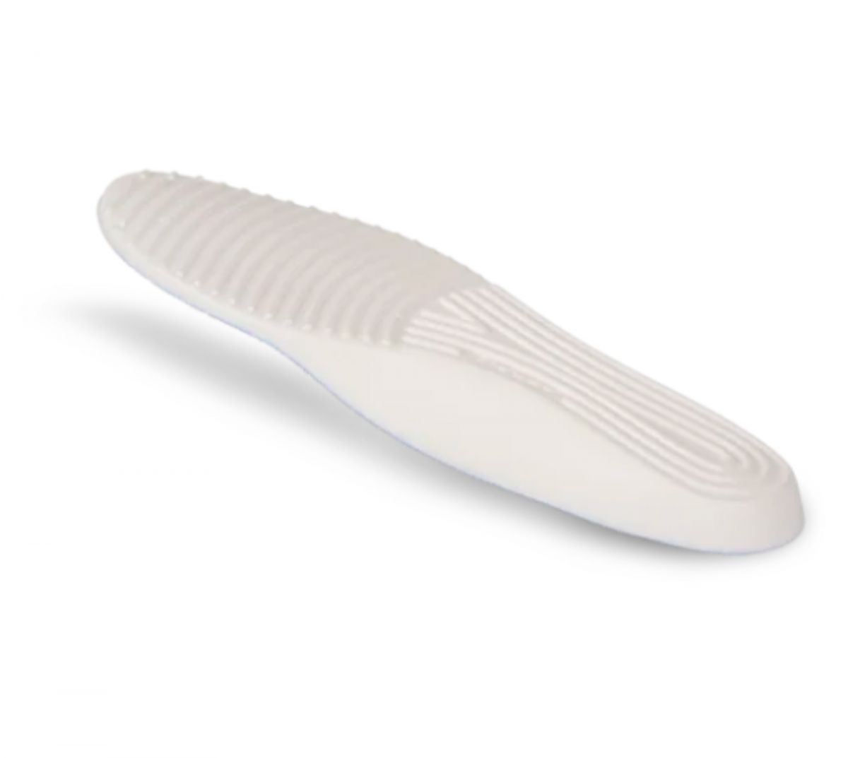 MYSOLE Soccer inlegzolen voor voetbalschoenen Podobrace