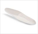 MYSOLE Special Multisorb inlegzolen