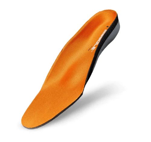 MySole Racketsport inlegzolen sportzolen Podobrace