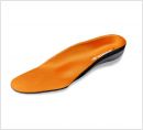 mysole racketsport inlegzolen (Per paar) 