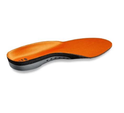 Podobrace inlegzolen clearance