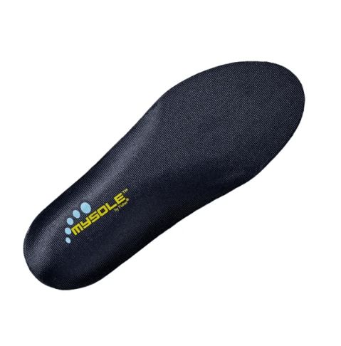 MYSOLE Running zolen Podobrace