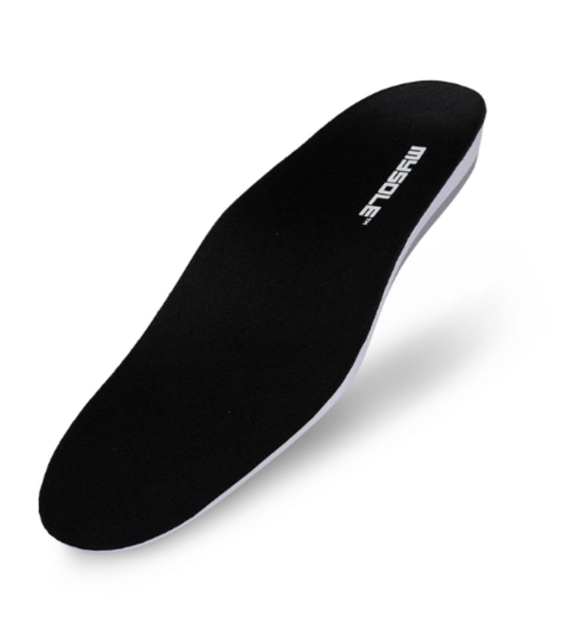 MYSOLE Special Stabilizer inlegzolen kopen Podobrace