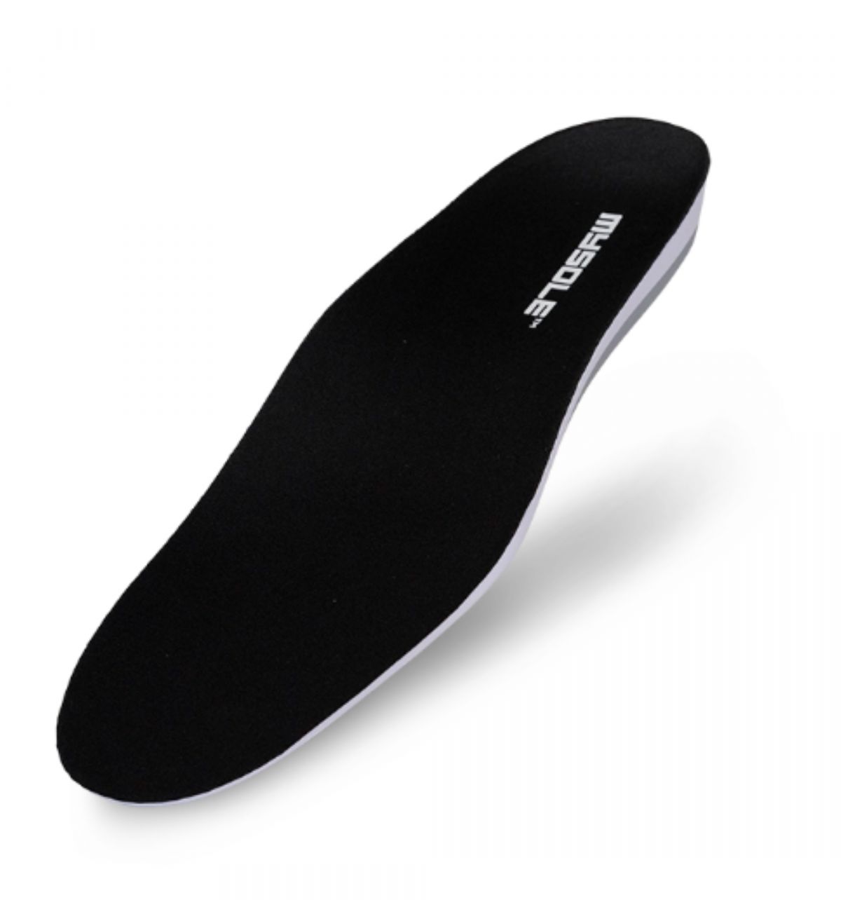 MYSOLE Special Stabilizer inlegzolen kopen Podobrace