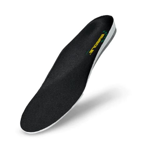 MYSOLE Special Stabilizer inlegzolen kopen? | Podobrace.nl