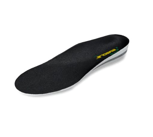 MYSOLE Special Stabilizer inlegzolen kopen? | Podobrace.nl