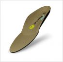 MYSOLE Arch high zolen