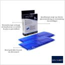 novamed icepack duopack productinformatie