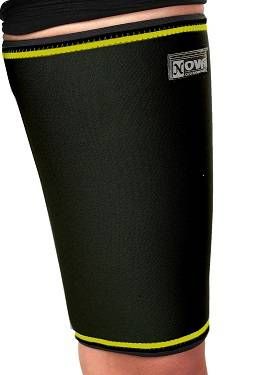 Novamed dijbeenbrace