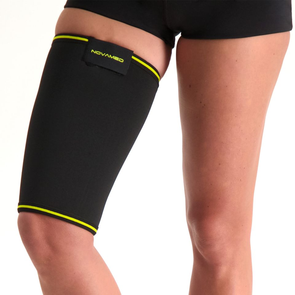 novamed dijbeenbrace