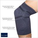 novamed elleboogbrace premium comfort elleboogbrace