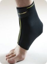 Novamed Reuma Enkelbrace