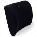 novamed ergonomische rugsteun kopen