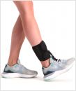 novamed foot up klapvoet brace kopen